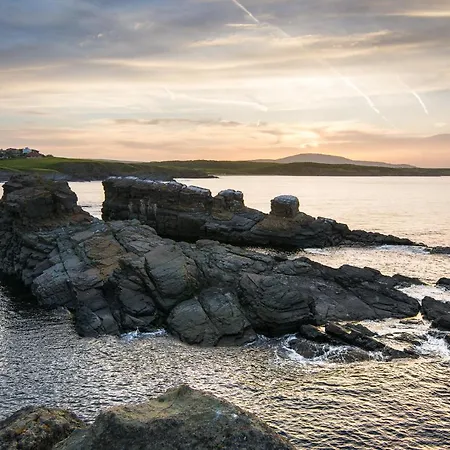 Zelenika ゲストハウス 2*