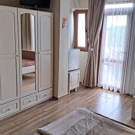 ゲストハウス Zelenika