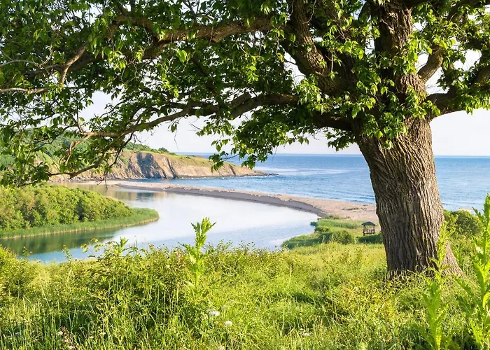 Zelenika Maison d'hôtes