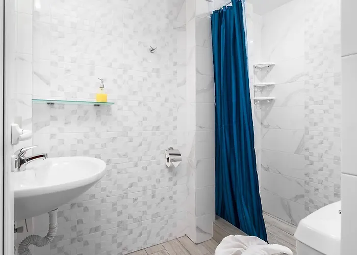 Zelenika 2* Sinemoretz