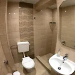 Zelenika Guest house