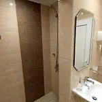 Guest house Zelenika 2*
