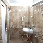 Zelenika Guest house Sinemoretz