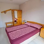 Zelenika Guest house