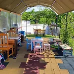 Zelenika Guest house