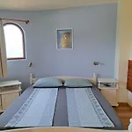 Zelenika 2*