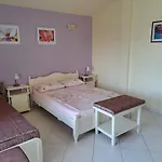 Zelenika Guest house