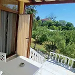 Zelenika