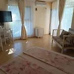 Guest house Zelenika Sinemoretz