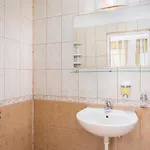 Zelenika Guest house 2*