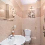 Zelenika Guest house