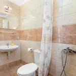 Guest house Zelenika