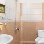 Zelenika Guest house