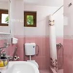 Zelenika Guest house