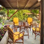 Guest house Zelenika 2*