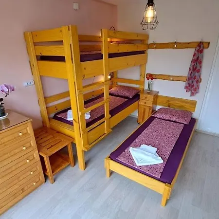 Zelenika