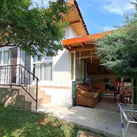 Maison d'hôtes Zelenika