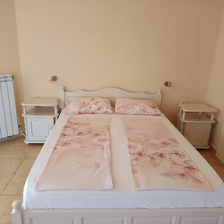 Zelenika 2*