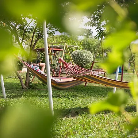 Zelenika Vendégház Szinemorec