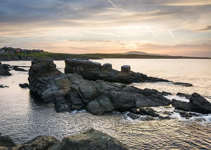 Zelenika Vendégház 2*