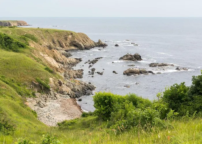 Zelenika 2* Szinemorec