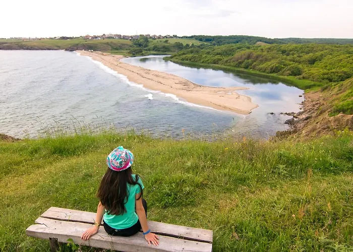 Zelenika Vendégház 2*